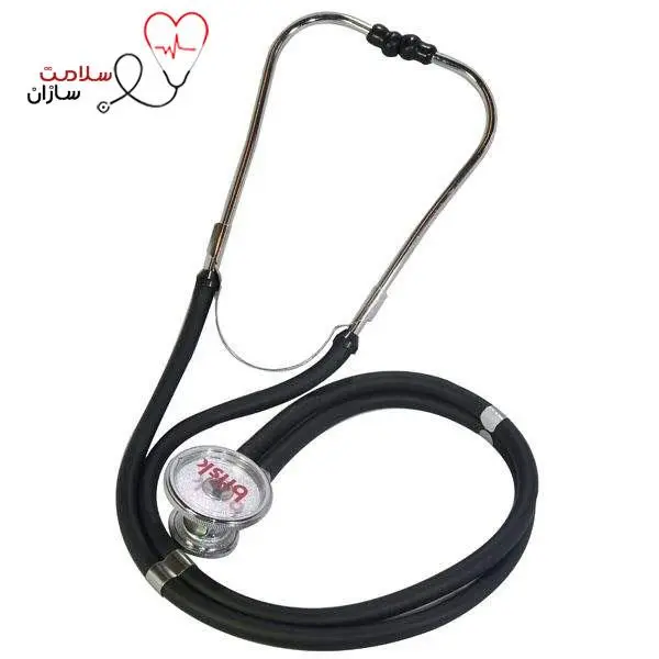 گوشی پزشکی بریسک مدل TY-S04 - 5