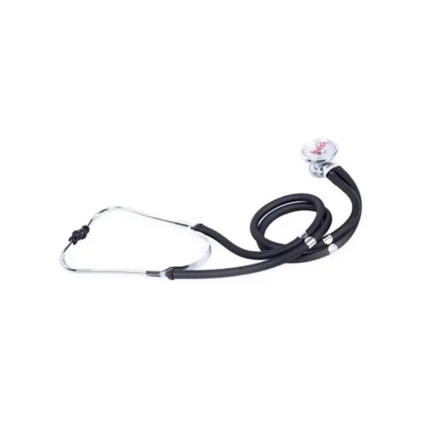 گوشی پزشکی بریسک مدل TY-S04 - 4