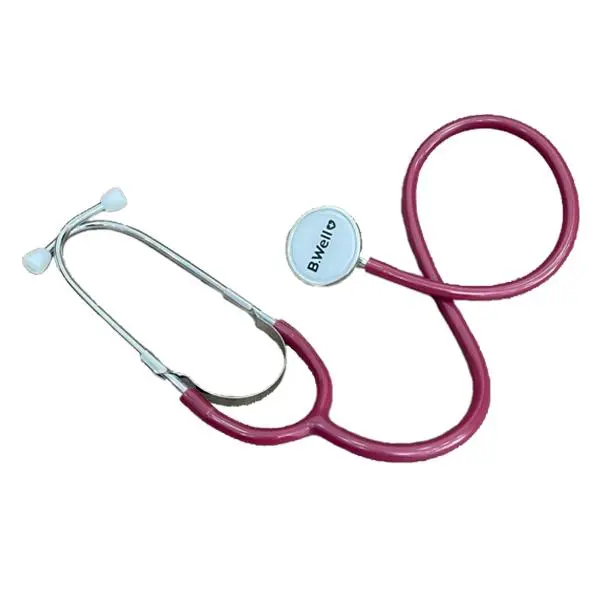 گوشی طبی بی ول مدل WS-1 - 3