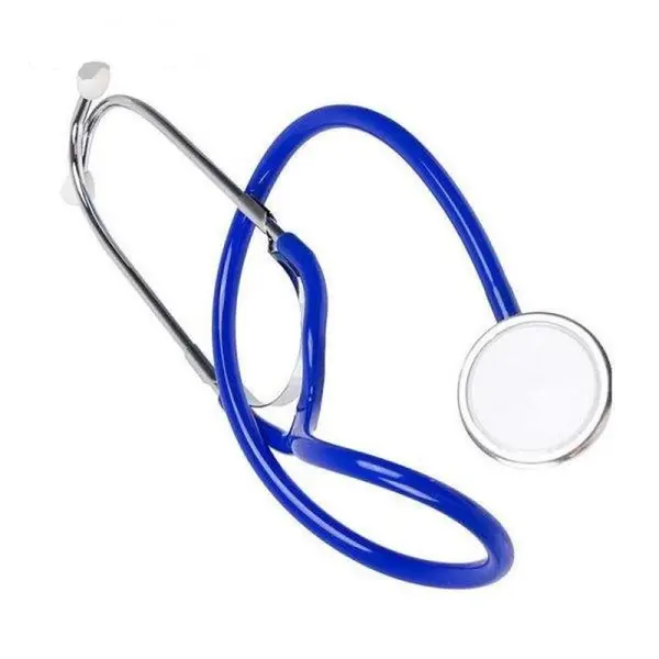 گوشی طبی بی ول مدل WS-1 - 5