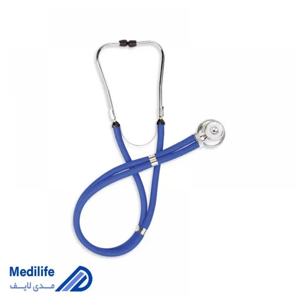 گوشی طبی بی ول مدل WS-2 - 3