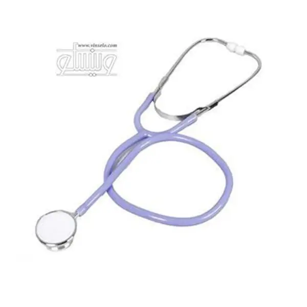 گوشی طبی بی ول مدل WS-2 - 6