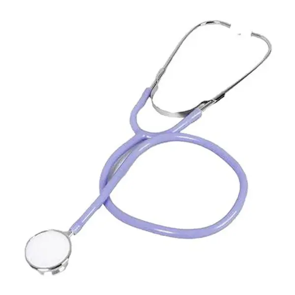 گوشی طبی بی ول مدل WS-2 - 5