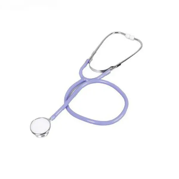 گوشی طبی بی ول مدل WS-2 - 4