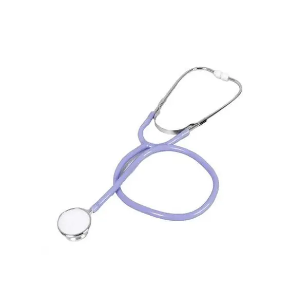 گوشی طبی بی ول مدل WS-2 - 4