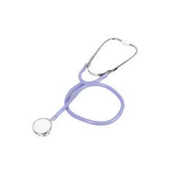 گوشی طبی بی ول مدل WS-2 - 2