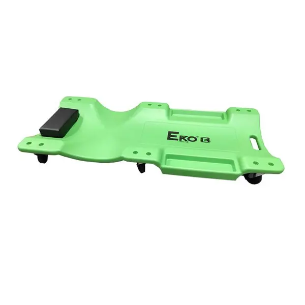 برانکارد تعمیرگاهی اکو مدل مستر کد YP-EPC-40INCH - 2