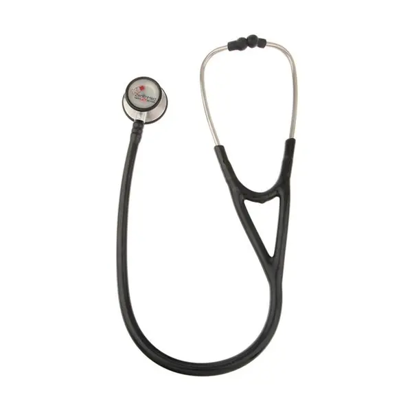 گوشی کاردیولوژی کلاسیک زنیت مد (Zenithmed) مدل 3013 - 2