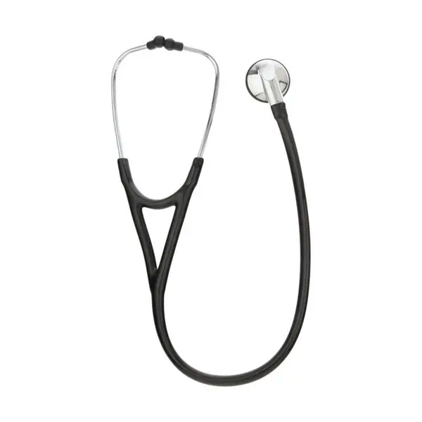 گوشی تخصصی کاردیولوژی زنیت مد (Zenithmed) مدل 3014 - 2