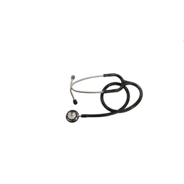 گوشی طبی زنیت مد مدل دو پاویون کد ZTH-3006