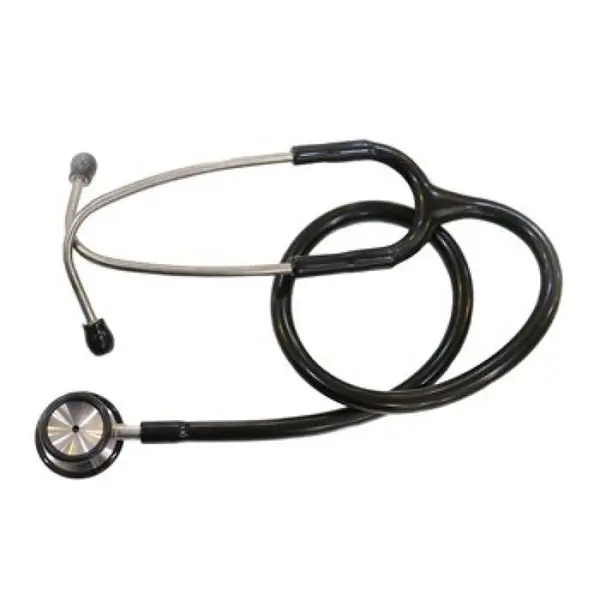 گوشی طبی زنیت مد مدل دو پاویون کد ZTH-3006 - 3