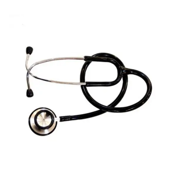 گوشی طبی زنیت مد مدل دوپاویون کد ZTH-3011 - 4