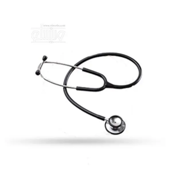 گوشی دوپاویون تخصصی زنیت مد مدل ZTH3012 - 4