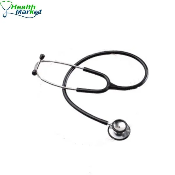 گوشی دوپاویون تخصصی زنیت مد مدل ZTH3012 - 3