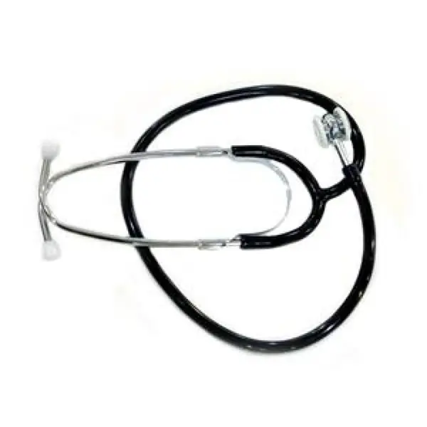 گوشی طبی زنیت مد مدل دو پاویون کد ZTH-3018 - 4