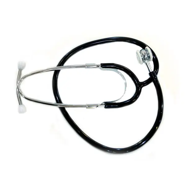 گوشی طبی زنیت مد مدل دو پاویون کد ZTH-3018 - 2