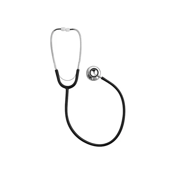 گوشی دو پاویون رینگ دار زنیت مد ZTH-3021 - 5