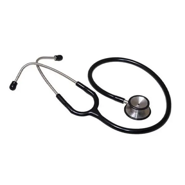 گوشی دو پاویون رینگ دار زنیت مد ZTH-3021 - 3
