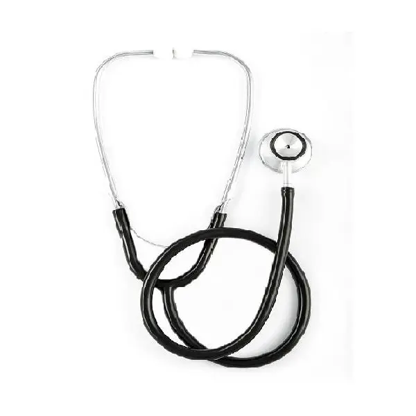 گوشی دو پاویون رینگ دار زنیت مد ZTH-3021 - 4