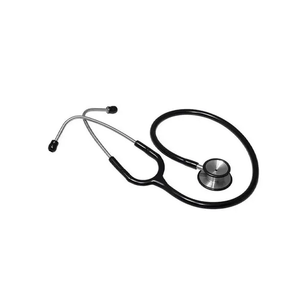 گوشی طبی زنیت مد مدل دو پاویون کد ZTH-3022