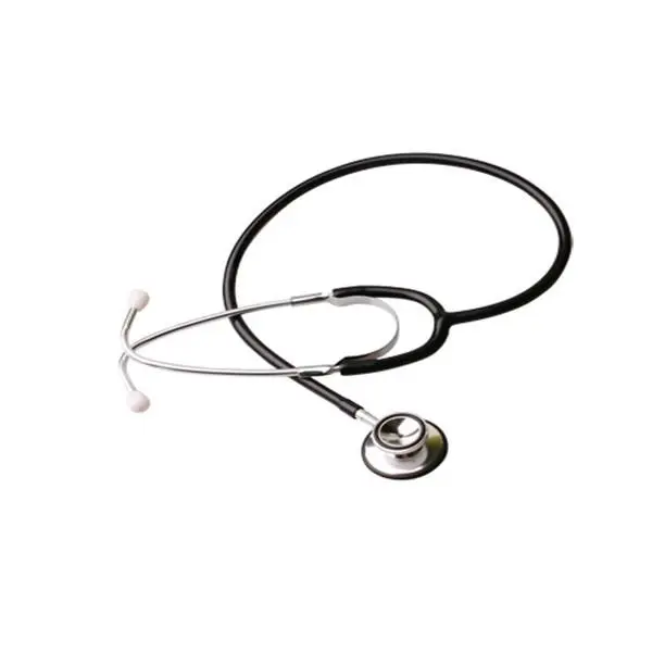 گوشی طبی زنیت مد مدل دو پاویون کد ZTH-3022 - 5