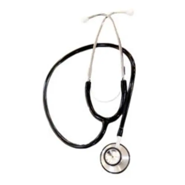 گوشی طبی زنیت مد مدل دو پاویون کد ZTH-3022 - 6