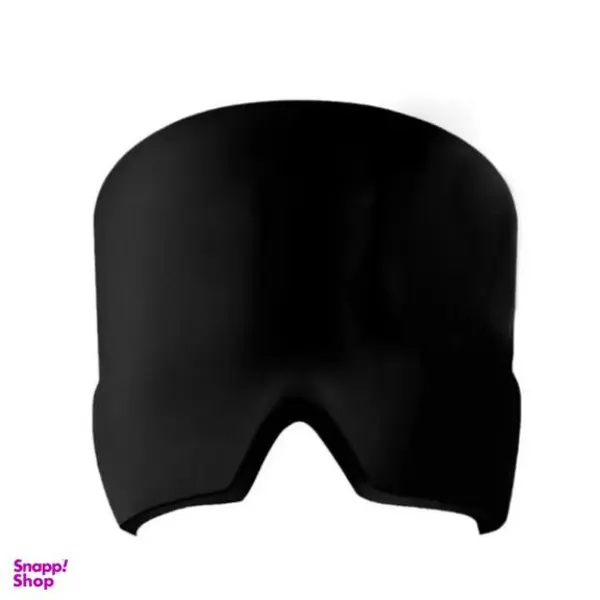 پد سرد و گرم مدل ژله ای کلاهی - 4