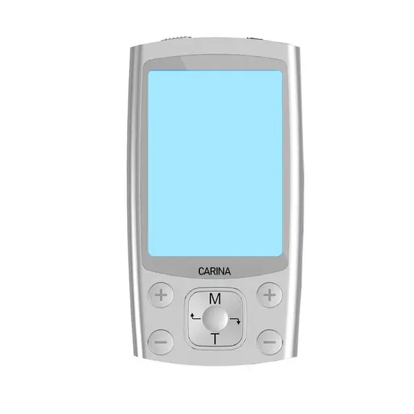 تنس عضلانی کارینا مدل AS8012B - 2