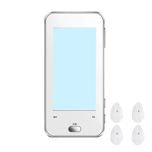 تنس عضلانی کارینا مدل AS8015