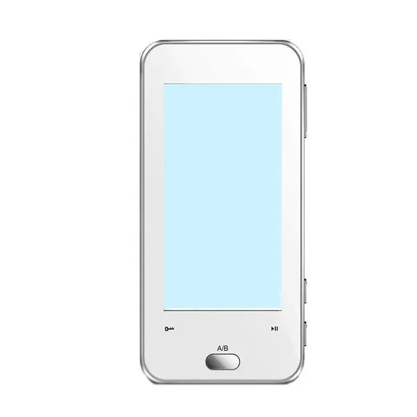 تنس عضلانی کارینا مدل AS8015 - 2