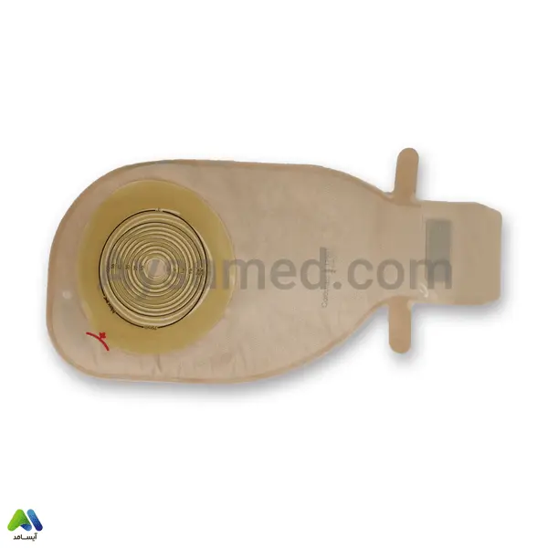 کیسه کلستومی Coloplast مدل Alterna 17500 - 6