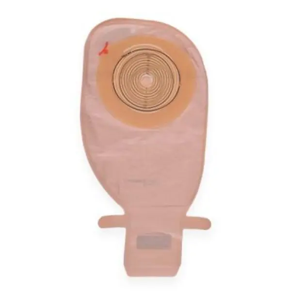 کیسه کلستومی Coloplast مدل Alterna 17500 - 4