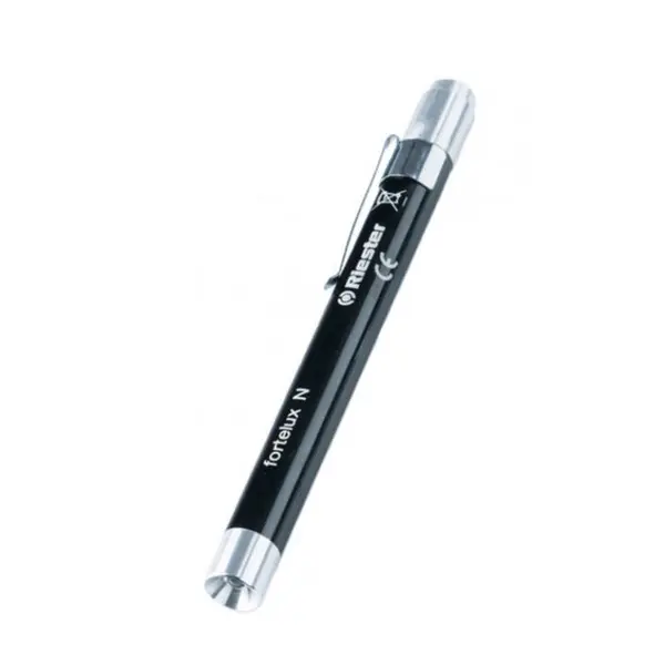 چراغ قوه پزشکی fortelux N 5070 ریشتر (Riester) - 2