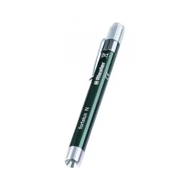 چراغ قوه پزشکی fortelux N 5070 ریشتر (Riester) - 3