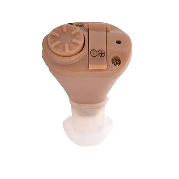 پروب سمعک آکسون مدل Mini HD - 2