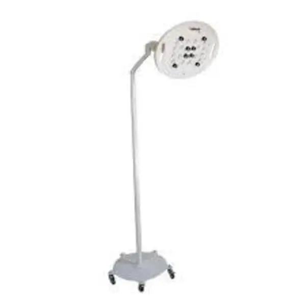 چراغ معاینه پزشکی مدیکر مدل Saturn - 2