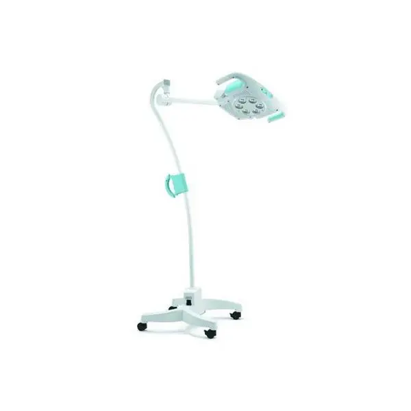 چراغ جراحی ولچ آلن (Welch Allyn) مدل 44902 - 4