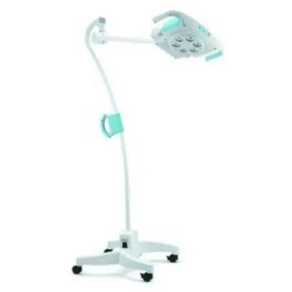 چراغ جراحی ولچ آلن (Welch Allyn) مدل 44902 - 6