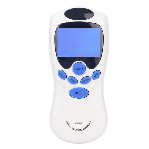 تنس عضلانی فیزیوتراپی کارینا مدل XTK-058 - 4