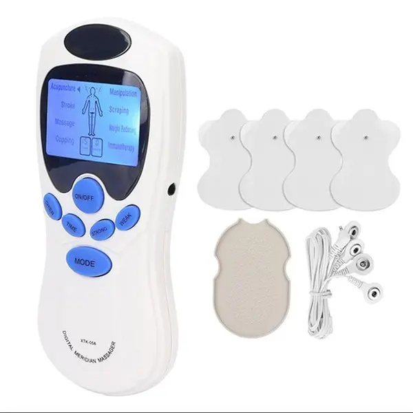 تنس عضلانی فیزیوتراپی کارینا مدل XTK-058 - 3