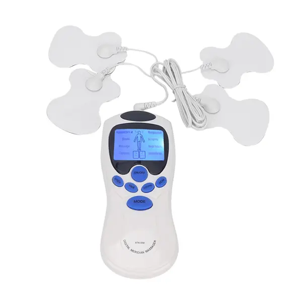 تنس عضلانی فیزیوتراپی کارینا مدل XTK-058 - 2