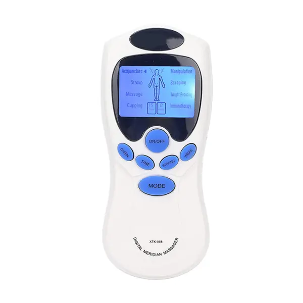 تنس عضلانی فیزیوتراپی کارینا مدل XTK-058 - 6