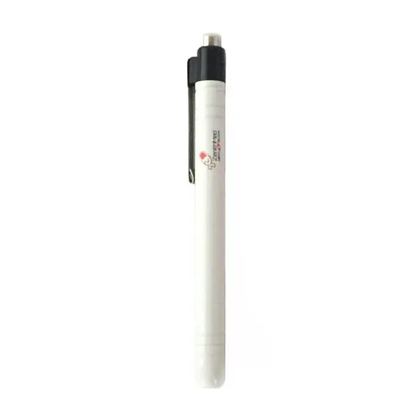 چراغ قوه پزشکی زنیت مد مدل ZTH-4010 - 2
