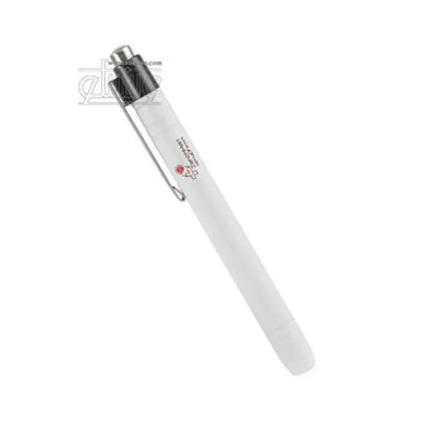 چراغ قوه پزشکی زنیت مد مدل ZTH-4010 - 6
