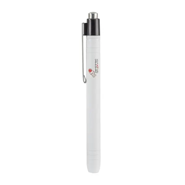 چراغ قوه پزشکی زنیت مد مدل ZTH-4010 - 5