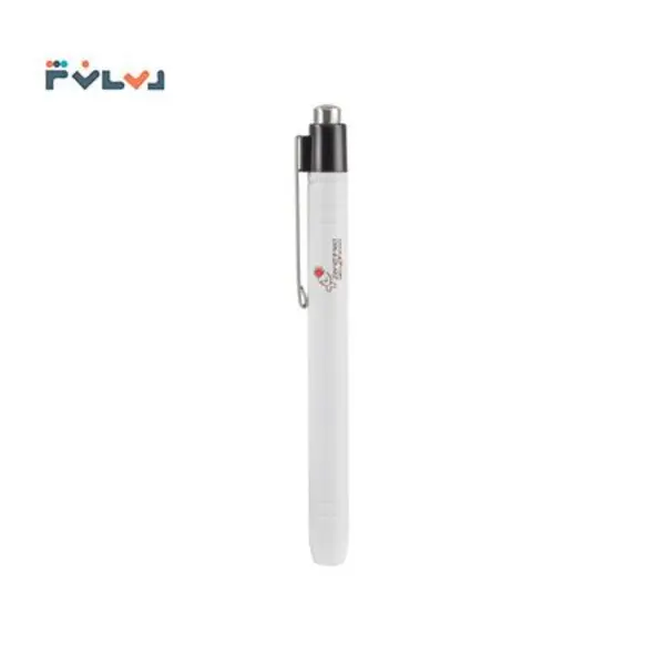 چراغ قوه پزشکی زنیت مد مدل ZTH-4010 - 4