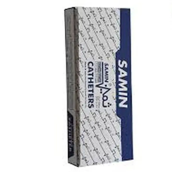 سوند نلاتون ثمین سایز ۱۴ سبز - 3