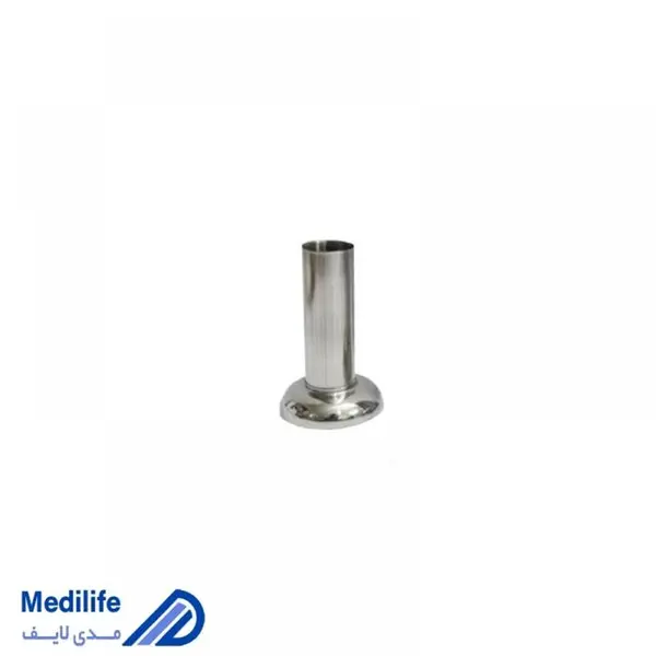 جای آبسلانگ استیل - 6