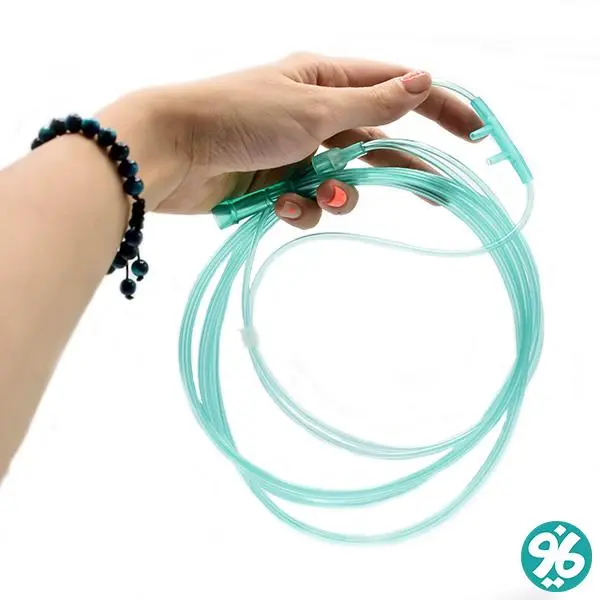 سوند نازال ثمین - 2
