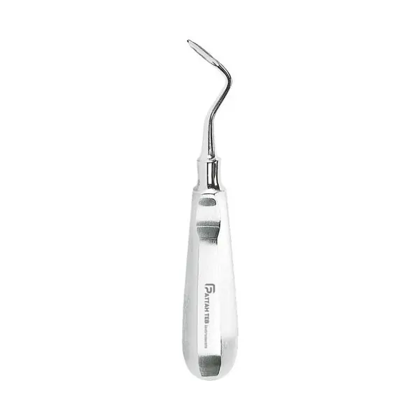الواتور سوزنی - فتاح طب  مستقیم - 2